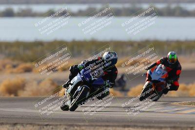 media/Dec-18-2022-SoCal Trackdays (Sun) [[8099a50955]]/Turn 14 (940am)/